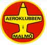 Aeroklubben i Malmö